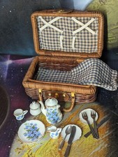 Vintage reutter porzellan for sale  Weatherford