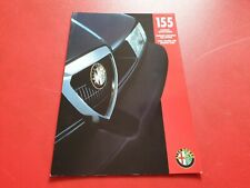 1995 alfa romeo for sale  UK
