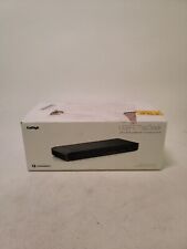 Caldigit usbcprodock us07 for sale  Kansas City