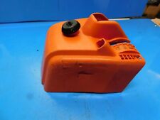 Air filter cover for sale  Arlington