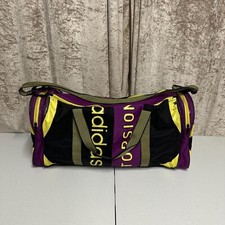adidas retro bag for sale adidas retro bag for sale FAREHAM