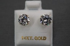 14k solid yellow for sale  Diamond Bar
