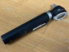 Kawe piccolight otoscope for sale  ASHTEAD