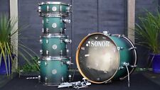 Sonor force 2005 for sale  BOURNEMOUTH