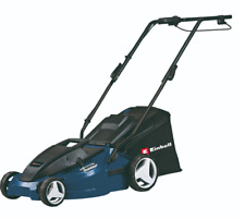 Einhell erm 1536 gebraucht kaufen  Hurlach
