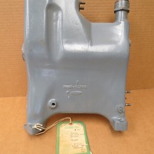 Pratt whitney 1340 for sale  Dallas
