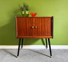 Mid century record for sale  HIGH WYCOMBE