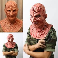 Freddy kruger mask for sale  SOUTHALL