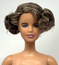Barbie eleanor roosevelt for sale  Atlanta