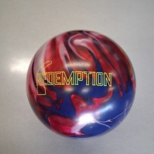 Hammer redemption hybrid for sale  Omaha