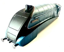 Hornby class 4469 for sale  OAKHAM