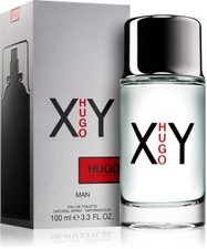 Hugo hugo boss d'occasion  Nantes-