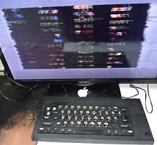 Sinclair spectrum 48k usato  Roma