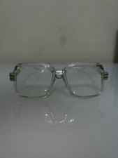 Cazal legends 607 usato  Spedire a Italy