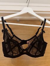 Agent provocateur lace for sale  BROMLEY