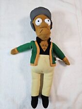 Simpsons apu nahasapeem for sale  Hartland