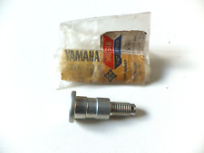 Yamaha shaft tdr250 for sale  BALLYNAHINCH