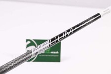 Ust mamiya helium for sale  LOANHEAD