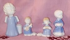 Vintage colonial candle for sale  Palmyra