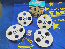 Coppa ruota centraggio usato  Aprilia