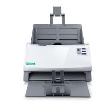Plustek smartoffice adf for sale  MANCHESTER