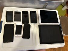 Piece lot apple for sale  Philadelphia