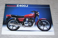 kawasaki z400j for sale kawasaki z400j for sale WELLING
