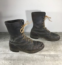 Original chippewa sport for sale  Minneapolis