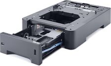 Kyocera papierkassette 5100 gebraucht kaufen  Brokstedt