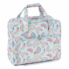 Sewing machine bag for sale  NORTHWICH
