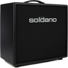 Soldano slo super for sale  Fort Wayne