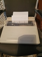 Vintage brother 210 for sale  BARRY