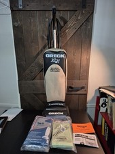 Oreck hepa celoc for sale  Kingwood