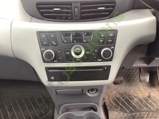 nissan almera tino cd for sale nissan almera tino cd for sale NOTTINGHAM