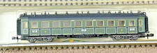Minitrix 13185 spur gebraucht kaufen  Bad Friedrichshall