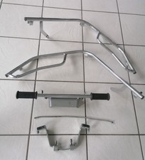 vespa pk chrom gebraucht kaufen vespa pk chrom gebraucht kaufen Pattensen