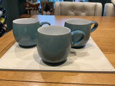Denby azure small for sale Denby azure small for sale  NORTHWICH