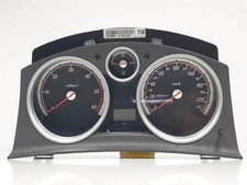 13225964 quadro strumenti usato  Ferrara