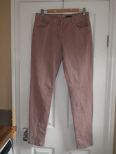 Bnwot sandwich slim for sale  WISBECH