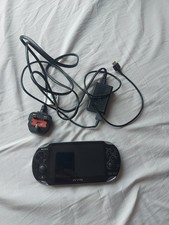 Vita pch 1003 for sale  LONDON