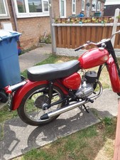 bsa bantam motorcycle for sale bsa bantam motorcycle for sale WORKSOP