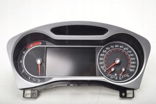 Ford mondeo mk4 gebraucht kaufen  Hamburg