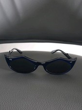 Vintage rare ray for sale  Chicago