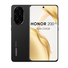 Honor 200 dual usato  Arzano