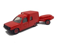 Renault express vitré d'occasion  Lalinde