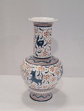 Coimbra portugal hand for sale  Mechanicsburg