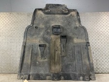 82208 unterfahrschutz mercedes gebraucht kaufen  Neu-Ulm