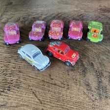 Matchbox superfast beach for sale  PENRITH