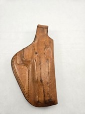 Used cobra gun for sale  Stewartville