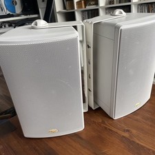 Klipsch kho synergy for sale  Fort Collins